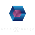 Groovxchange